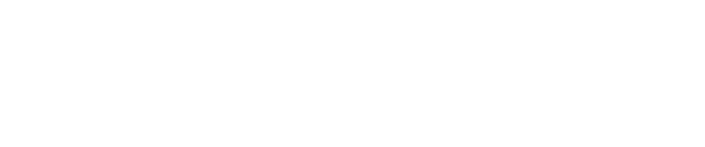 Memorial Machine Logo
