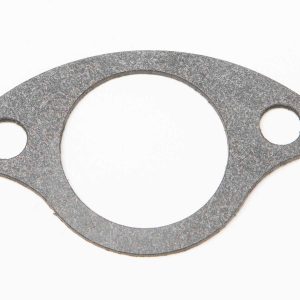WATER INLET GASKET