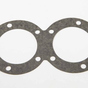 BYPASS VALVE GASKET