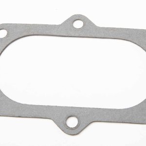 VHP CARB GASKET