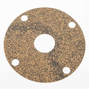 GASKET