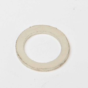 WASHER  NYLON