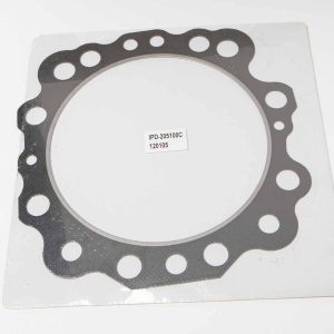 GASKET  CYLINDER HEAD VHP S4 S2 7044 7042