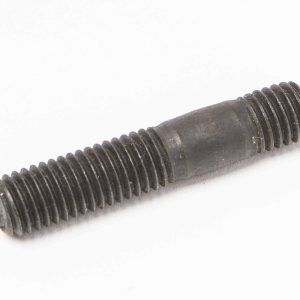 STUD M10X52