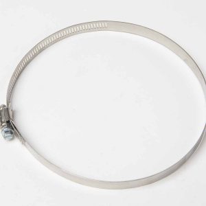 CLAMP  HOSE
