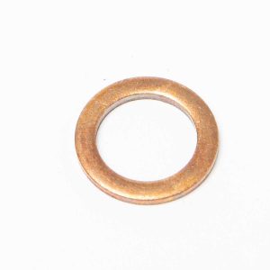 WASHER  25/64X9/16X.050