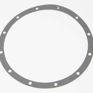 GASKET  CAMSHAFT COVER