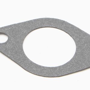 GASKET  FLANGE