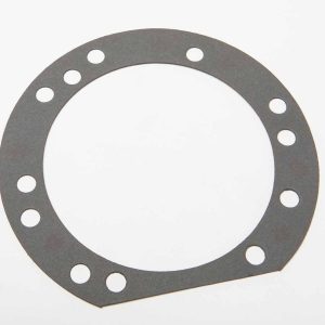 GASKET  DRIVE HOUSING