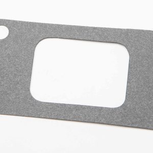 GASKET  COVER PLATE