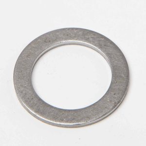 WASHER SPRING VALVE FOR VHP