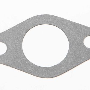 GASKET  COVER PLATE