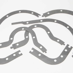 GASKET  GEAR COVER