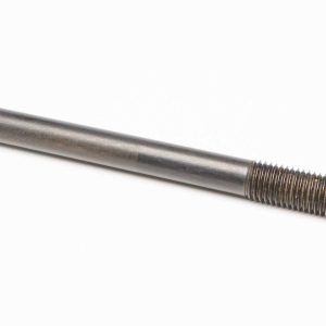 STUD MAIN BEARING CAP