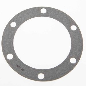 GASKET  CAMSHAFT COVER
