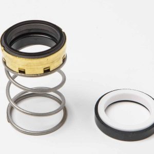 WATER PUMP SEAL ASSEMBLY