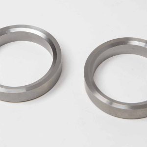 VALVE SEAT 20 DEG. WIDE