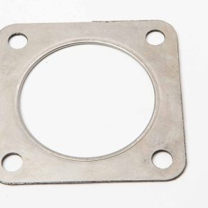 GASKET  BYPASS