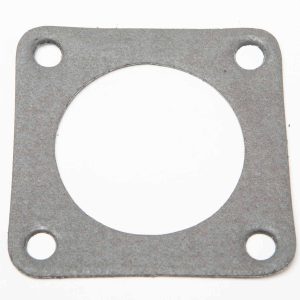 GASKET  EXHAUST