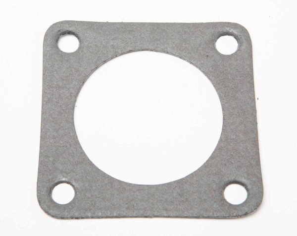 90917-A6002 - Front Pipe Exhaust Gasket 2007-2025 Toyota | Elmhurst Toyota