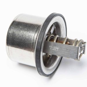 THERMOSTAT 160
