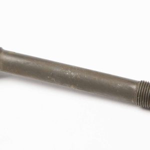 CAP SCREW CON ROD