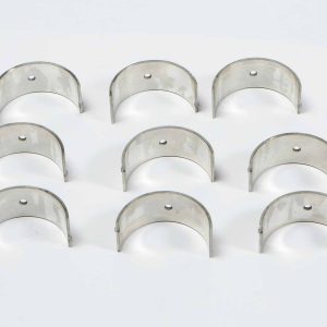 CAM BEARING SET 5108 5790 7042