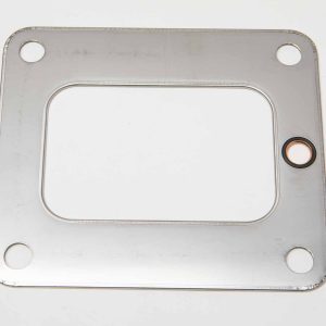 GASKET  EXHAUST MANIFOLD