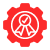 fi 17835411